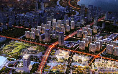 źródło: Fosun Holiday