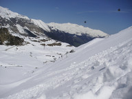 Gondolki się załapały