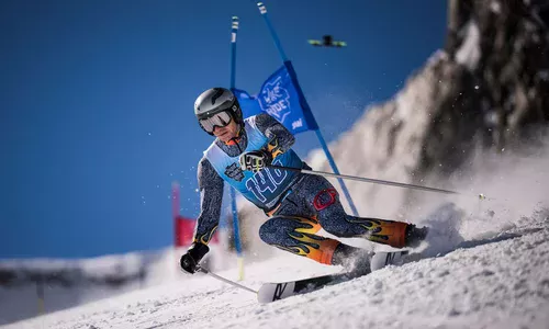 Wilde Grube Ride / Sebastian Marko