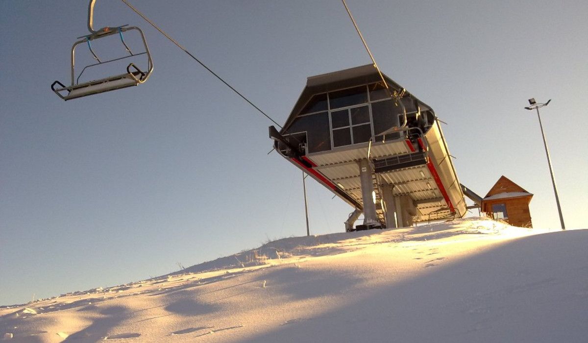 Litwinka (foto: grapa-litwinka.pl)