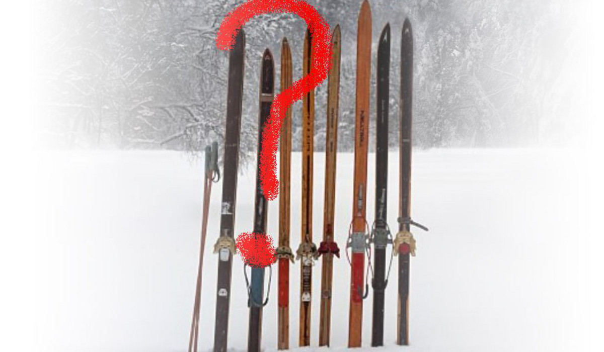 Jaki sprzęt wybrać