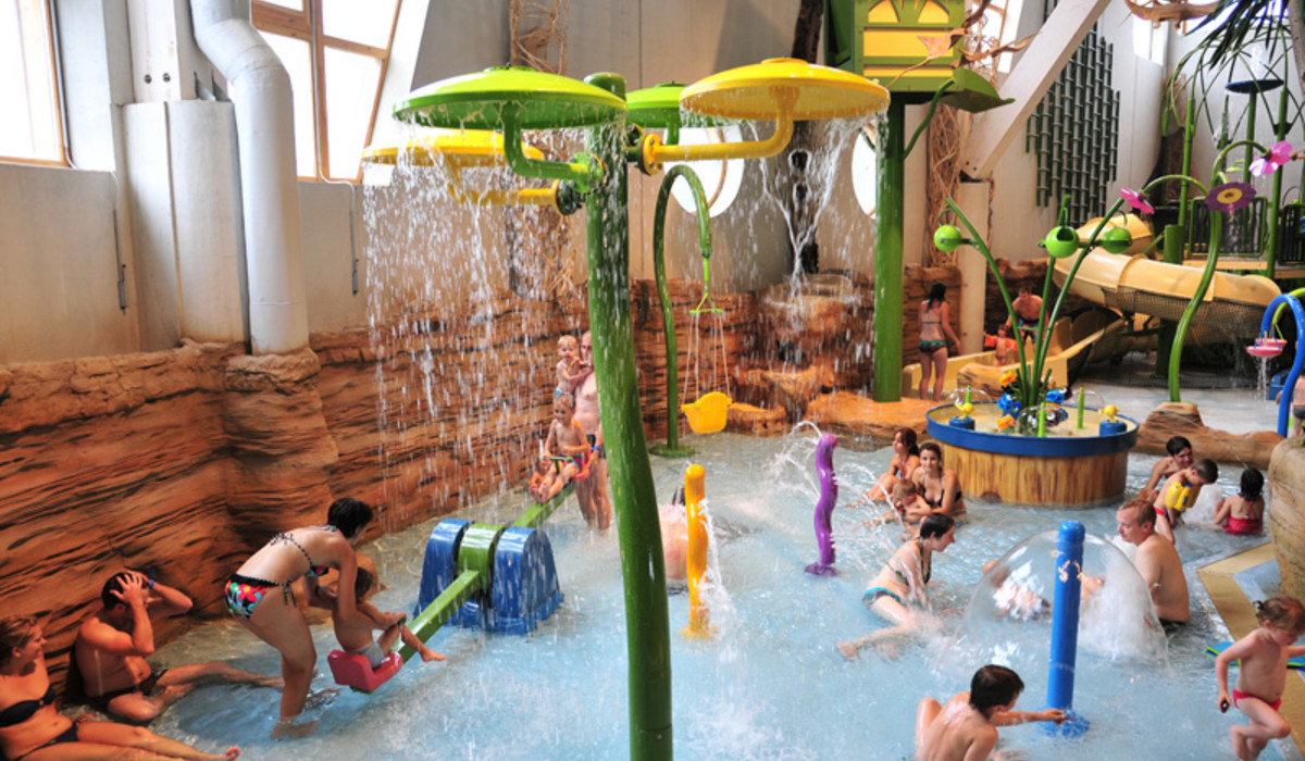 Aquariaz (foto: avoriaz.com)