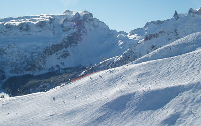 (foto: /www.vorarlberg.travel)