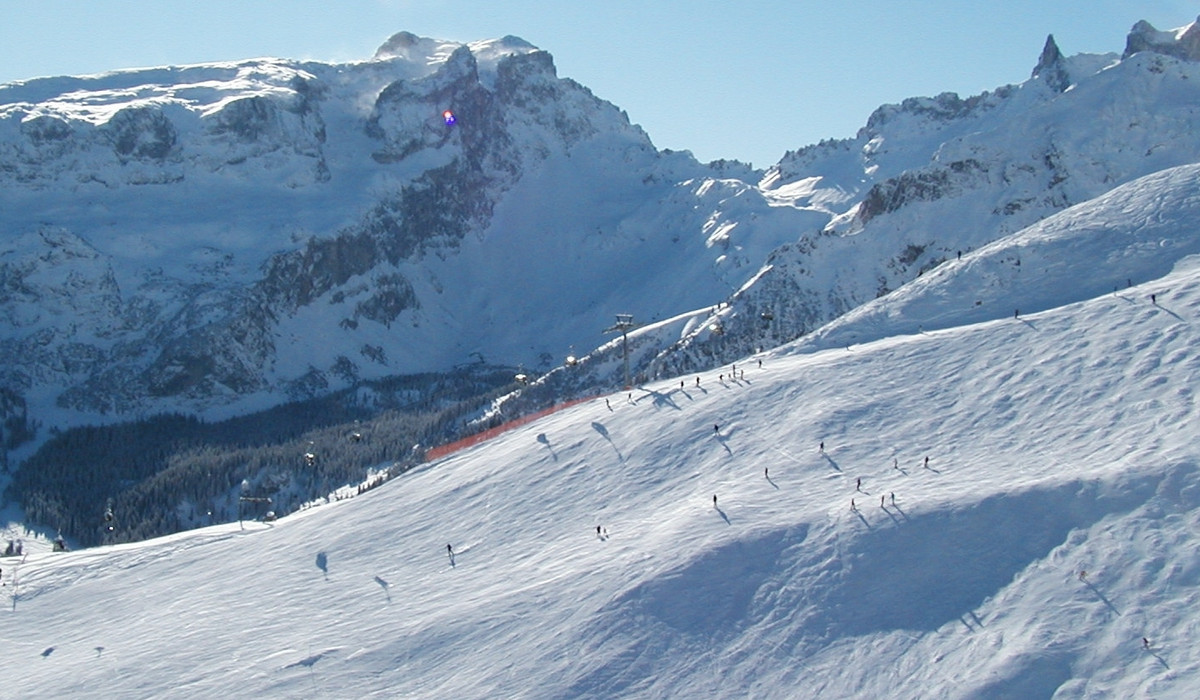 (foto: /www.vorarlberg.travel)