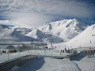 Ischgl 2010 5