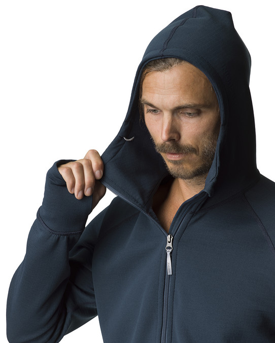 Mono Air Houdi (źródło: houdinisportswear.com)