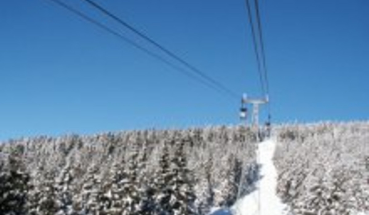 Cerna Hora (foto: www.cerna-hora.cz)