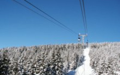 Cerna Hora (foto: www.cerna-hora.cz)