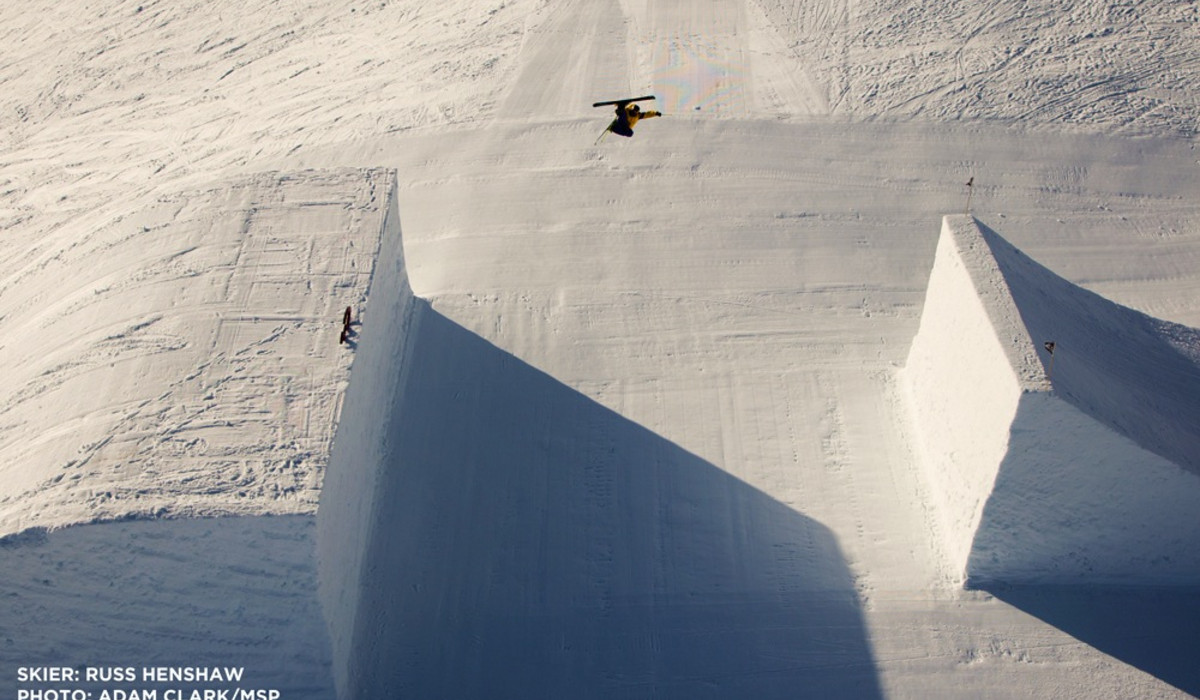 (foto: Adam Clark / MSP)