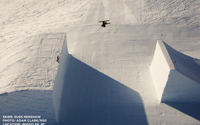 (foto: Adam Clark / MSP)