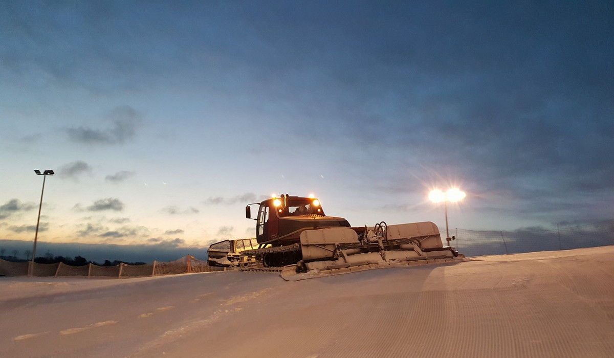 Kurza Góra (fot. mat. prasowe)