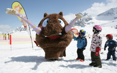 Stubai BIG-Family (foto: stubaier-gletscher.com)