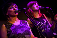 Jasna- koncert Marika 11