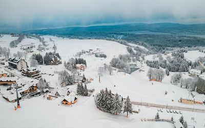 Zieleniec 07 12 2022