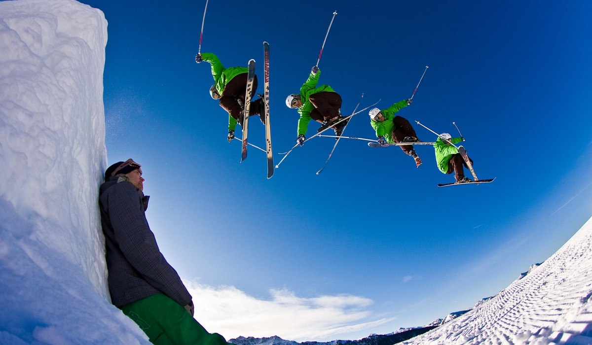 (foto: Andrzej Peszek)