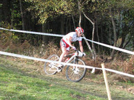 Ustroń MTB Race 23