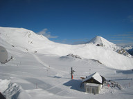 Ischgl 2010 2