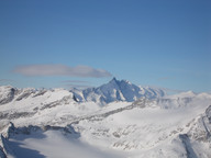 Taki klimat w Molltaler 4