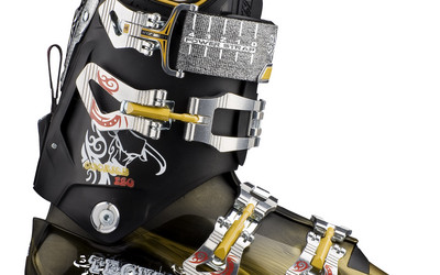 (źródło: www.tecnica.it)