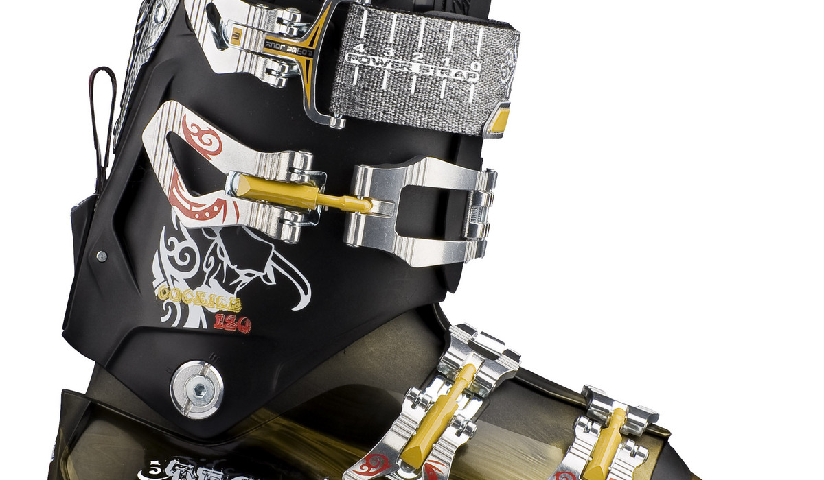 (źródło: www.tecnica.it)