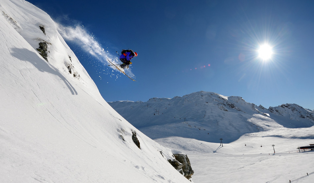 foto: Tomek Rakoczy foto: Tomek Rakoczy