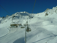 Uroki Soelden