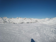 Ischgl 2010 8