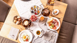 The Panoramic Lodge Sarntal (foto: thepanoramiclodge.it)