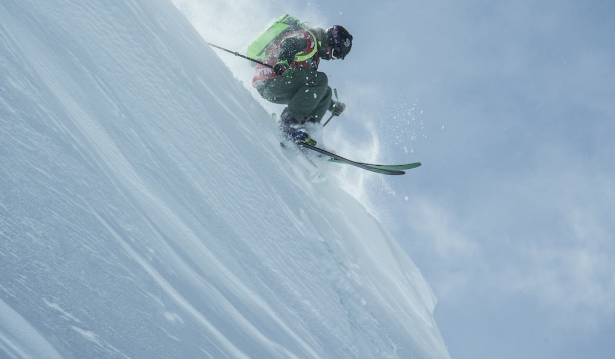 freerideworldtour.com