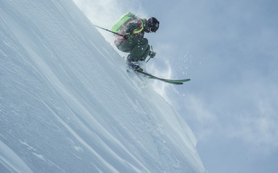 freerideworldtour.com