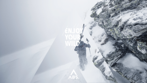 ABS protection (foto: mat. prasowe)