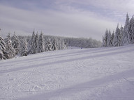 TYLE TRASY NR 8 JUŻ ZA NAMI