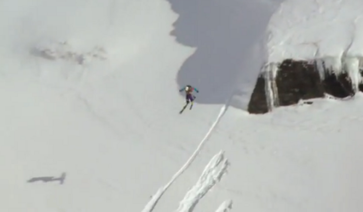 (źródło: youtube.com)