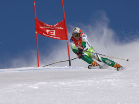 Südtirol Gardenissima (foto: suedtirol.info)