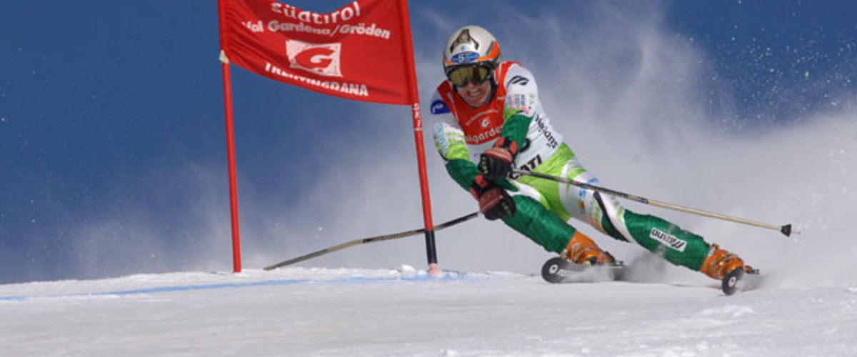 Südtirol Gardenissima (foto: suedtirol.info) Südtirol Gardenissima (foto: suedtirol.info)