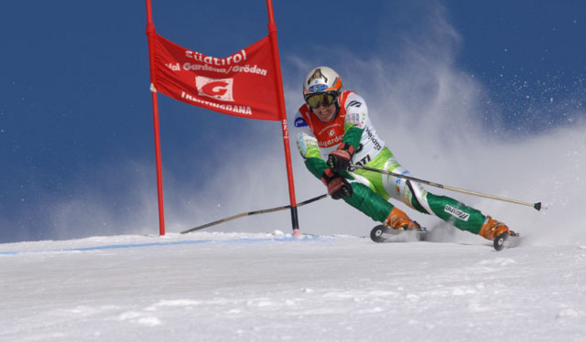 Südtirol Gardenissima (foto: suedtirol.info)