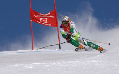 Südtirol Gardenissima (foto: suedtirol.info)