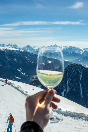 To jest Hugo (foto: Suedtirol.info)