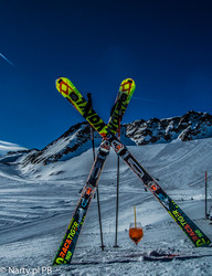 W Południowym Tyrolu venezziano pija się przez cały dzień (foto: PB Narty.pl)