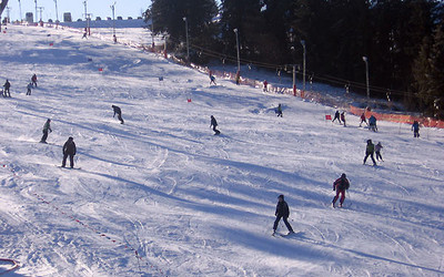 SN Rusin-ski (źródło: Rusiń-Ski)