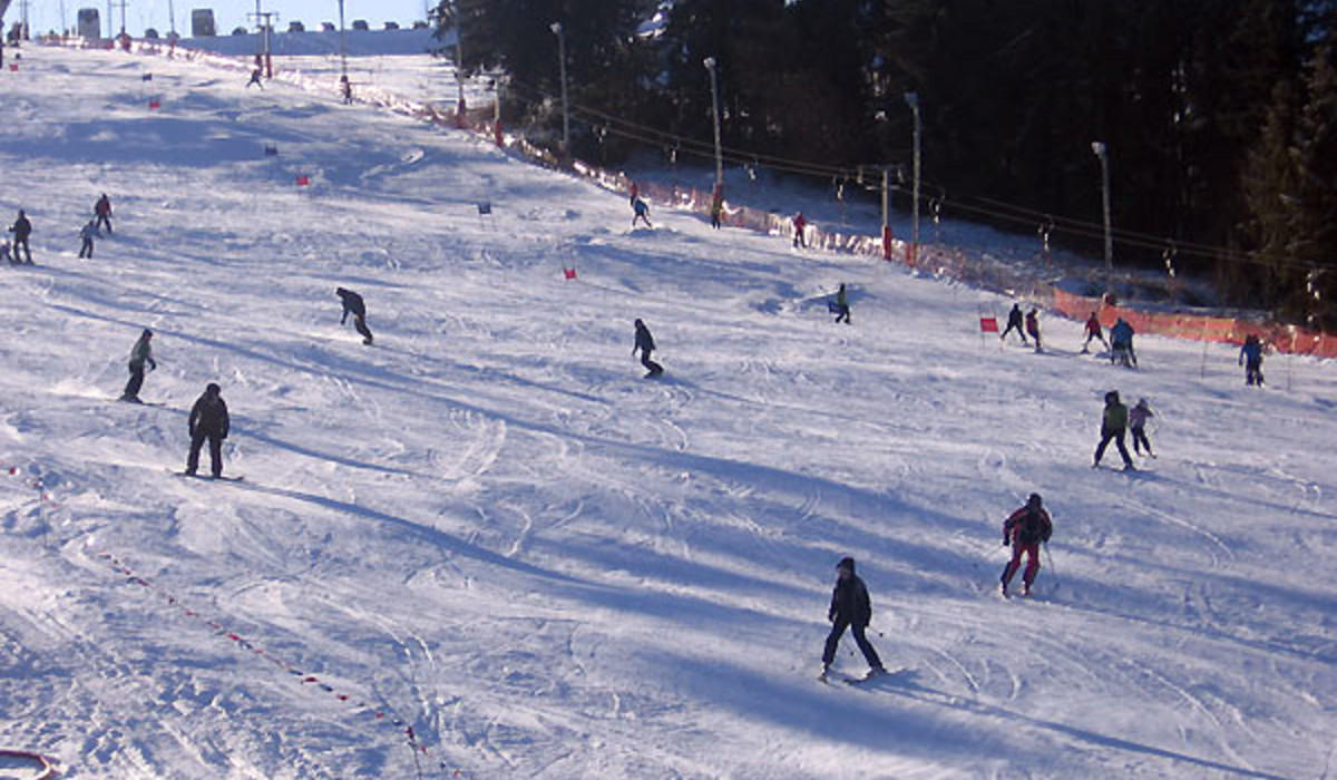 SN Rusin-ski (źródło: Rusiń-Ski)