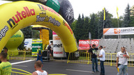 Tour de Pologne- Rzeszów - ostatnie minuty i przygotowania 2