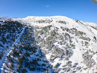 GRANDVALIRA (foto: grandvalira.com)