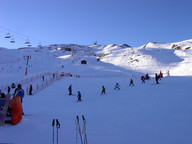 Szkółka dla dzieci