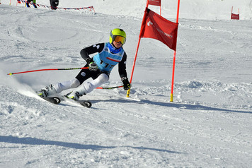 7. edycja Pucharu Zakopanego (foto: PKL)