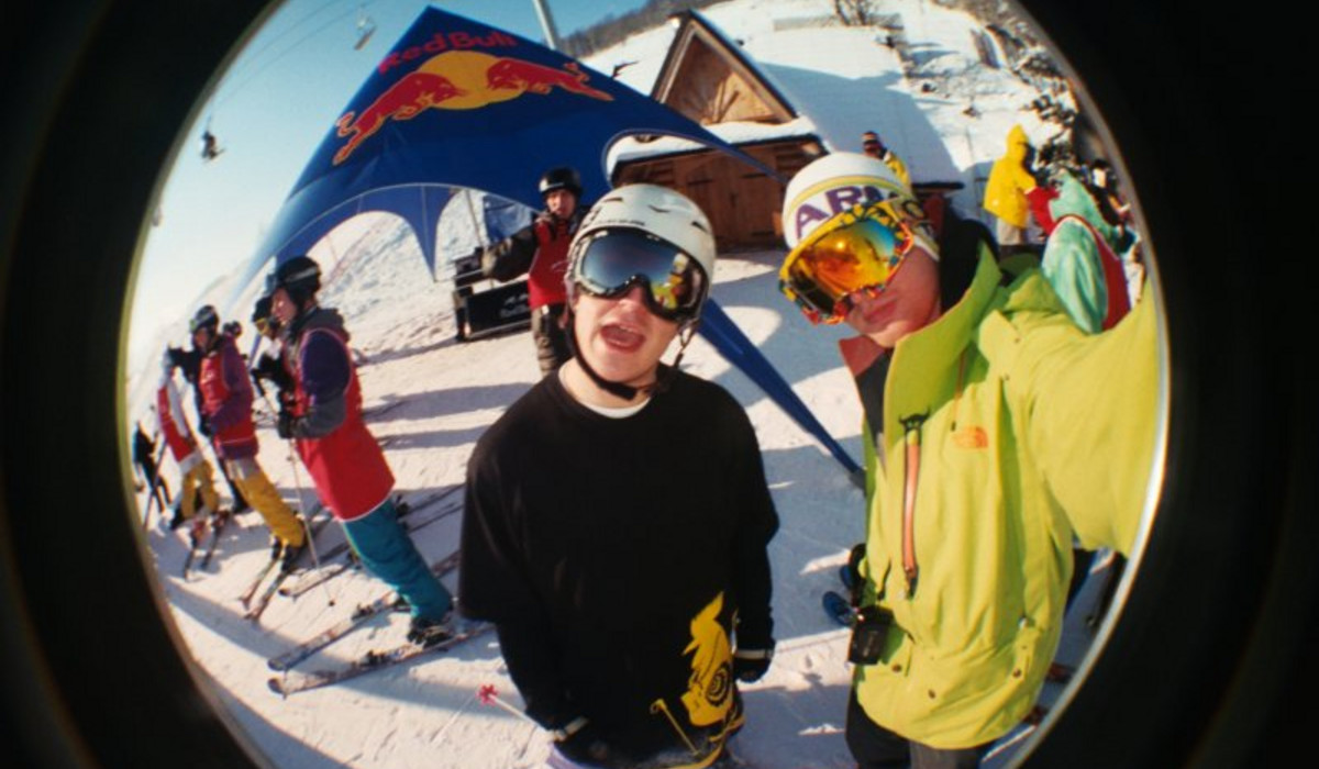 PFO (screen z filmu)