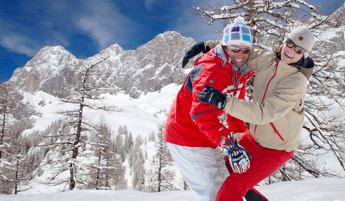 Styria (foto: austriatourism.com)