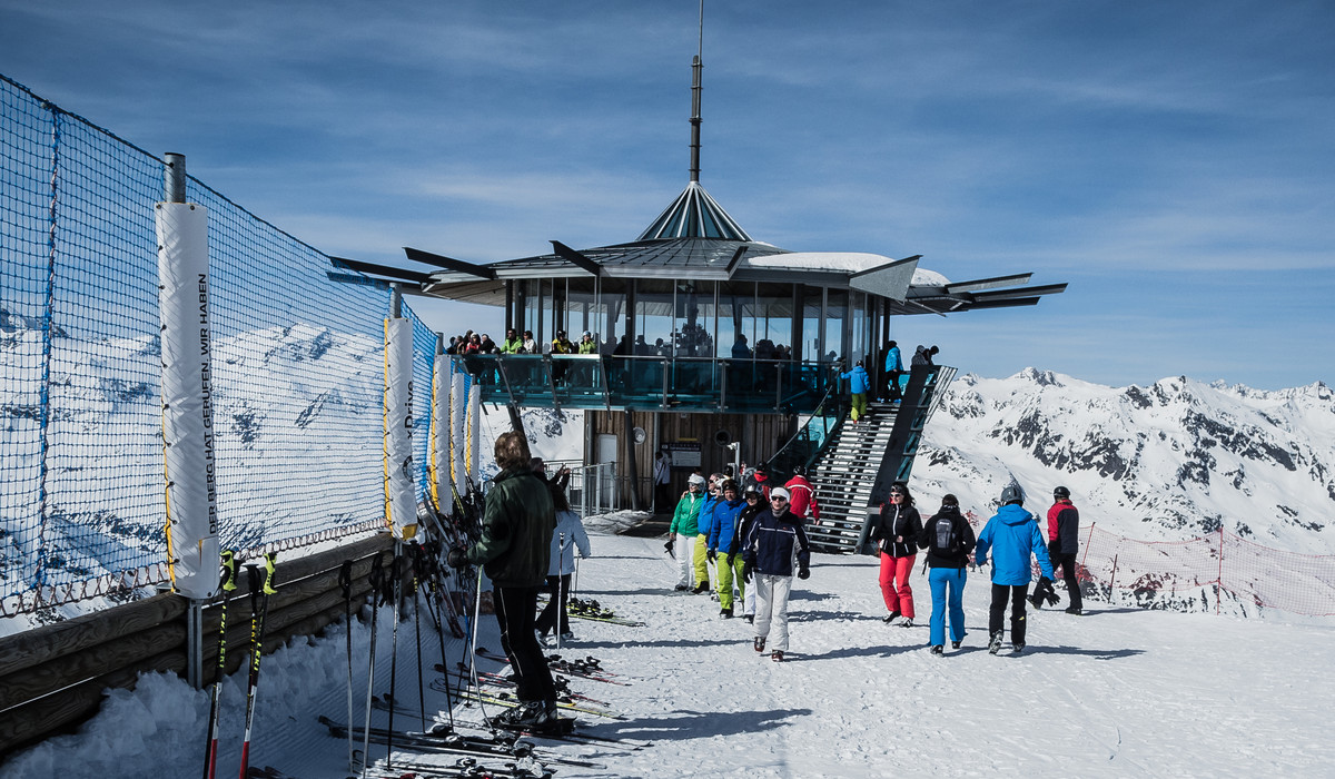 Hochgurgl (foto: Narty.pl P.B.)