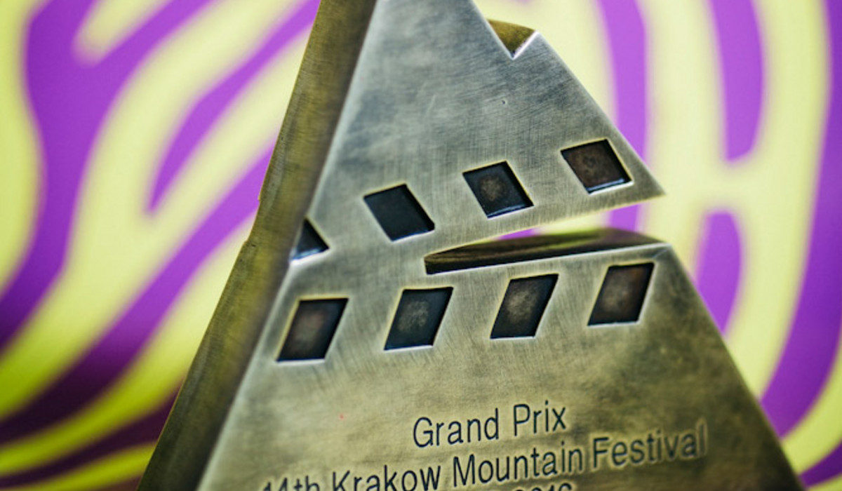 Grand Prix KFG 2016 (foto: Adam Kokot) Grand Prix KFG 2016 (foto: Adam Kokot)
