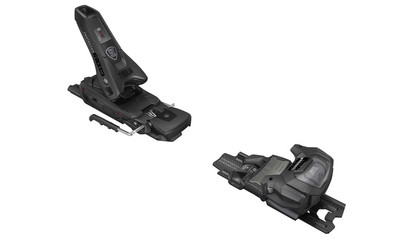 Tyrolia Protector Attack 13 MN (fot. tyrolia.com)